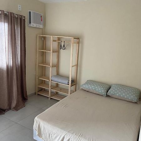Apartamento Formosa 155 كابو فريو المظهر الخارجي الصورة