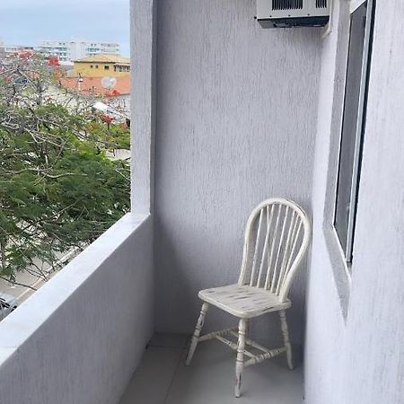 Apartamento Formosa 155 كابو فريو المظهر الخارجي الصورة