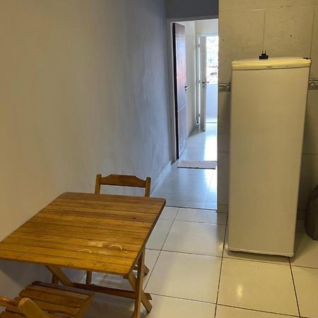 Apartamento Formosa 155 كابو فريو المظهر الخارجي الصورة