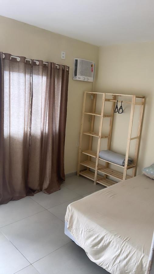 Apartamento Formosa 155 كابو فريو المظهر الخارجي الصورة