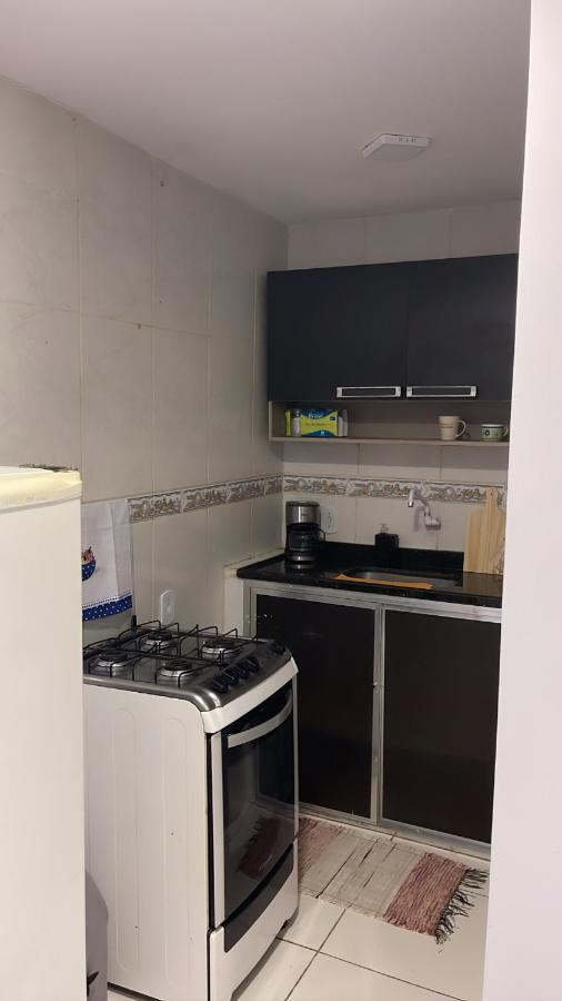 Apartamento Formosa 155 كابو فريو المظهر الخارجي الصورة