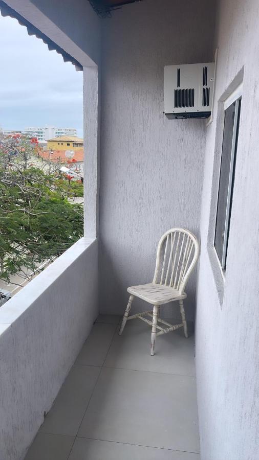Apartamento Formosa 155 كابو فريو المظهر الخارجي الصورة