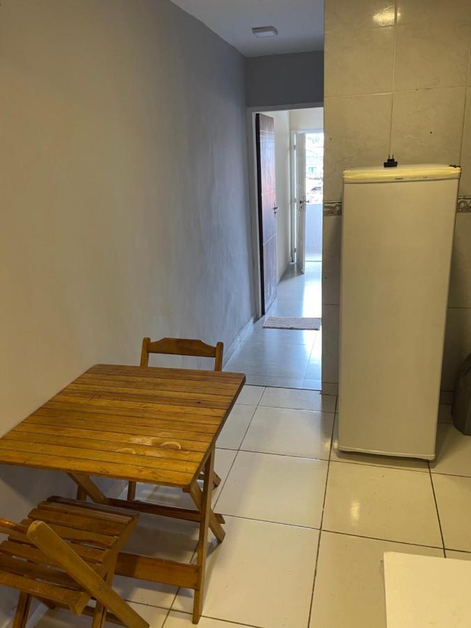 Apartamento Formosa 155 كابو فريو المظهر الخارجي الصورة