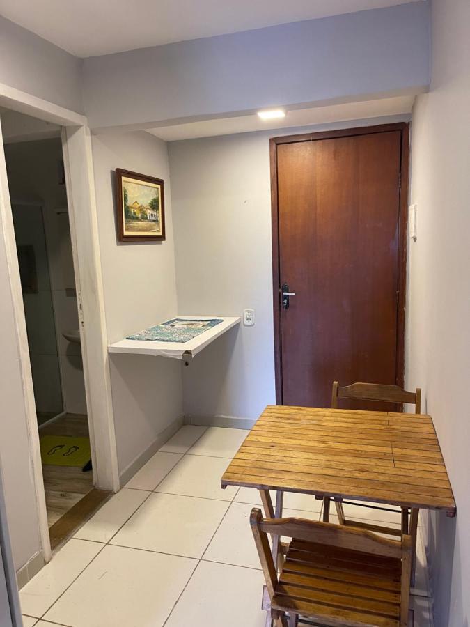 Apartamento Formosa 155 كابو فريو المظهر الخارجي الصورة