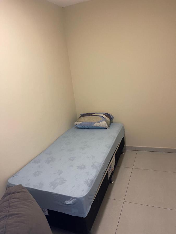 Apartamento Formosa 155 كابو فريو المظهر الخارجي الصورة